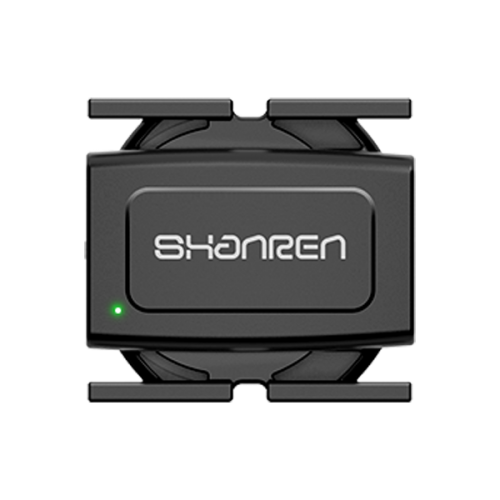 Shanren Speed sensor