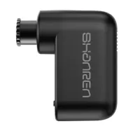 Shanren Electric mini inflator